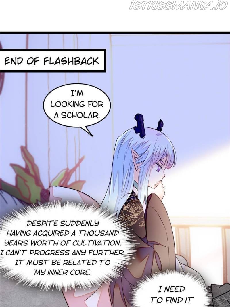 I’m Being Shipped With the King of Film! chapter 187 - page 23