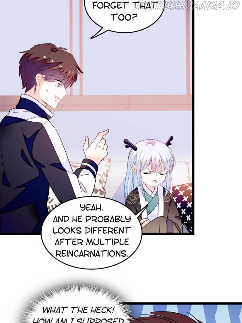 I’m Being Shipped With the King of Film! chapter 187 - page 25