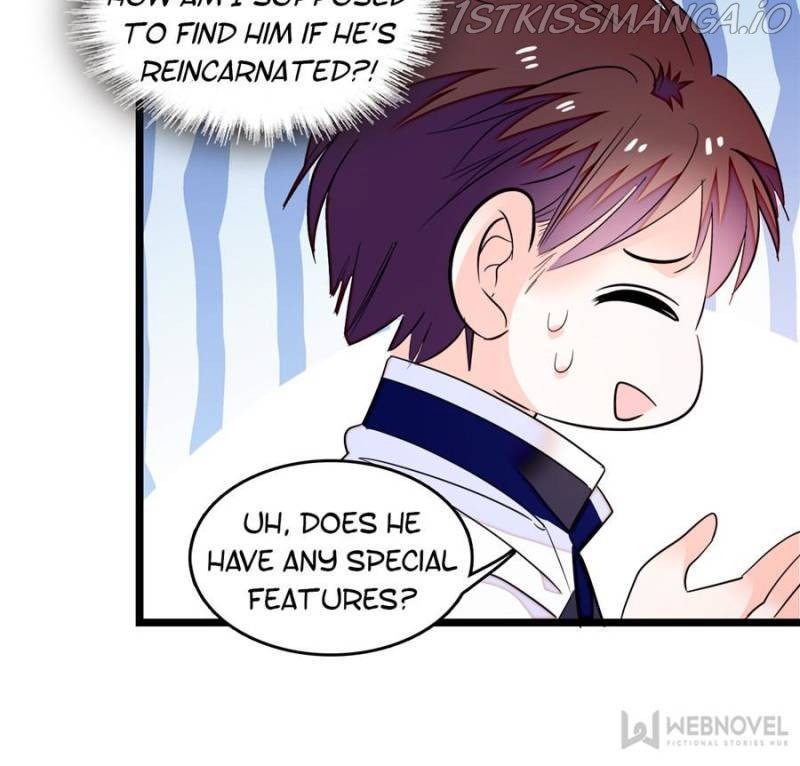 I’m Being Shipped With the King of Film! chapter 187 - page 26