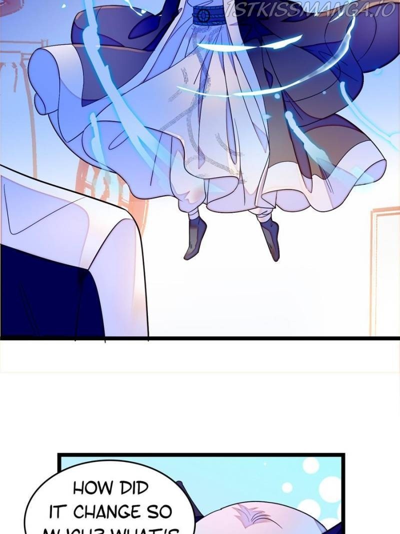 I’m Being Shipped With the King of Film! chapter 187 - page 3