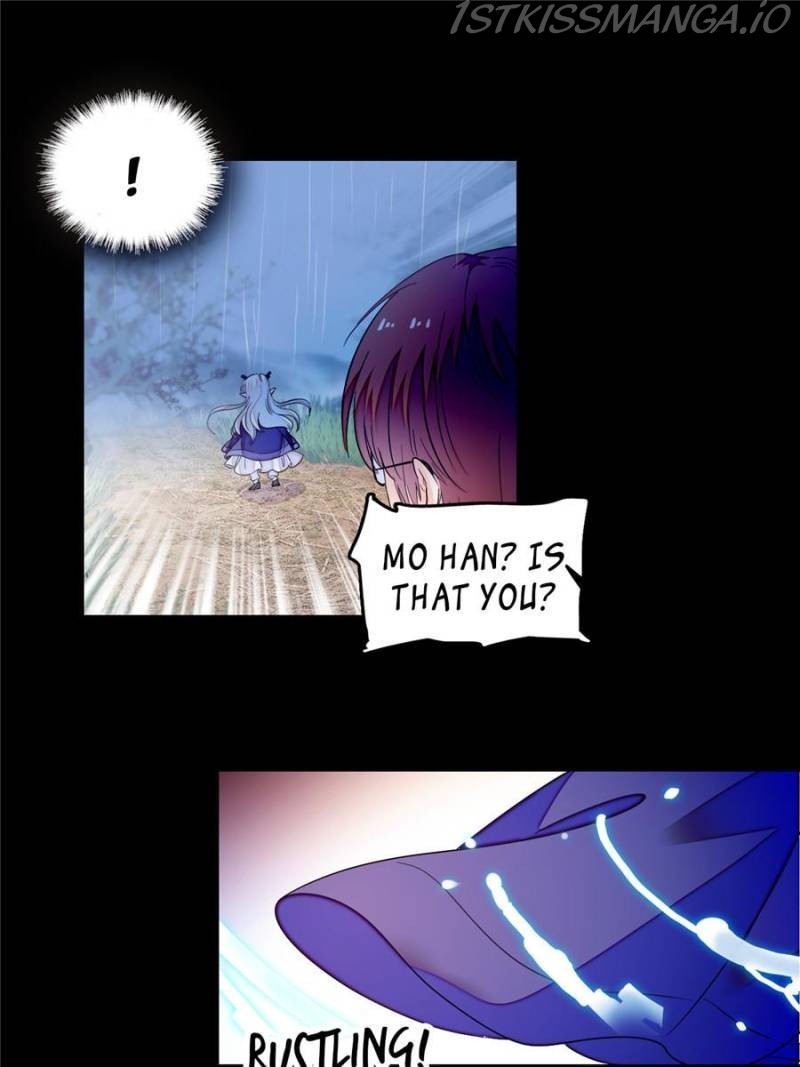 I’m Being Shipped With the King of Film! chapter 187 - page 35