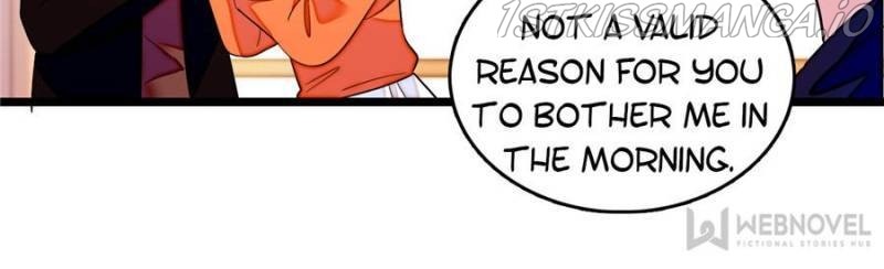 I’m Being Shipped With the King of Film! chapter 187 - page 48