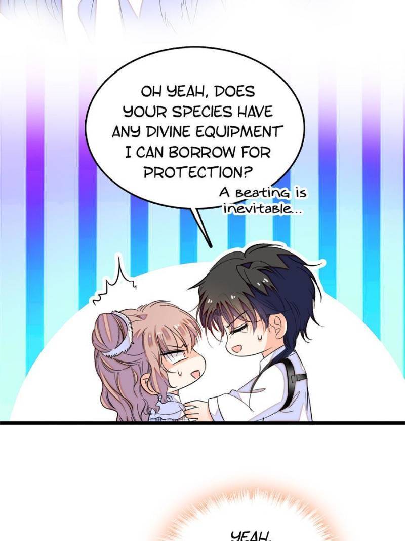 I’m Being Shipped With the King of Film! chapter 142 - page 14