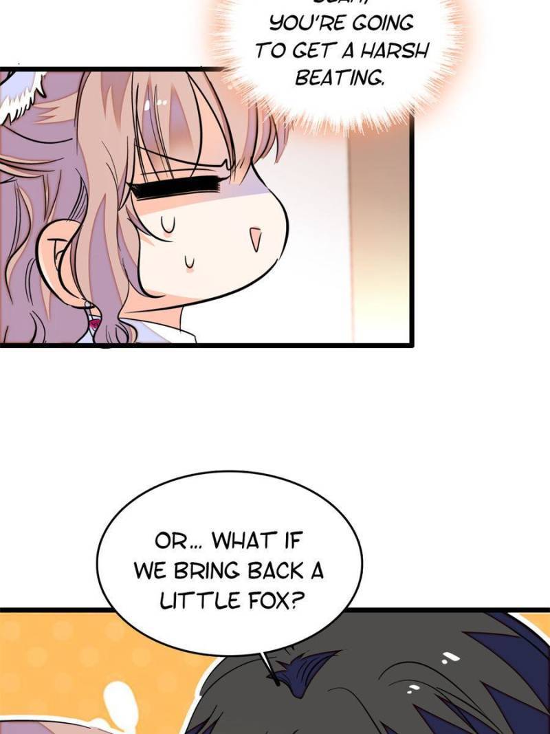 I’m Being Shipped With the King of Film! chapter 142 - page 15