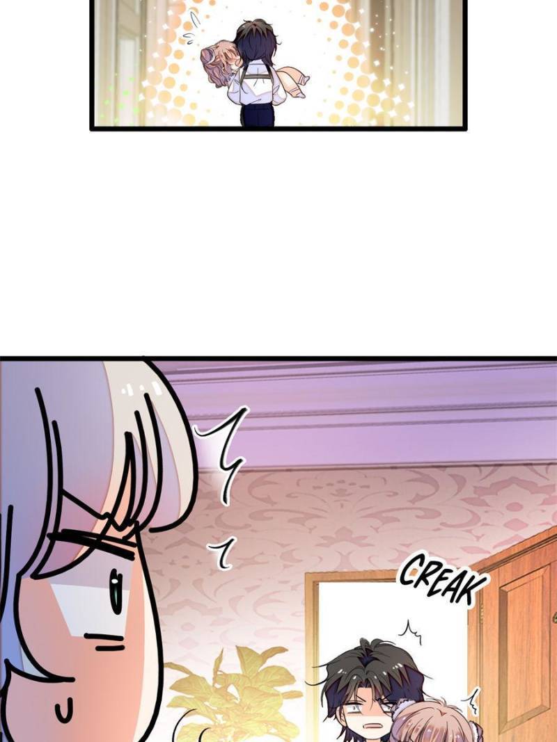 I’m Being Shipped With the King of Film! chapter 142 - page 19