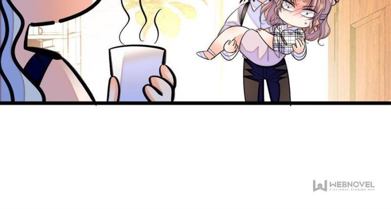 I’m Being Shipped With the King of Film! chapter 142 - page 20