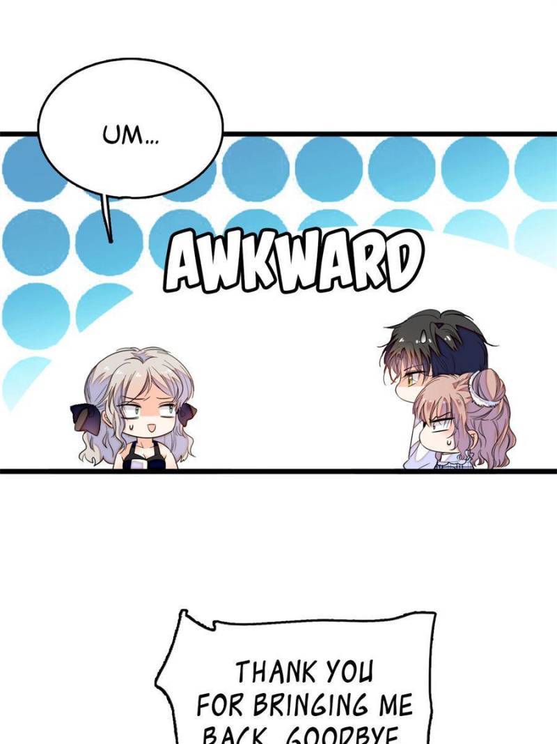 I’m Being Shipped With the King of Film! chapter 142 - page 21