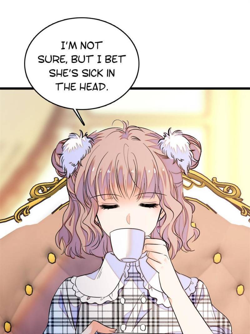I’m Being Shipped With the King of Film! chapter 142 - page 25