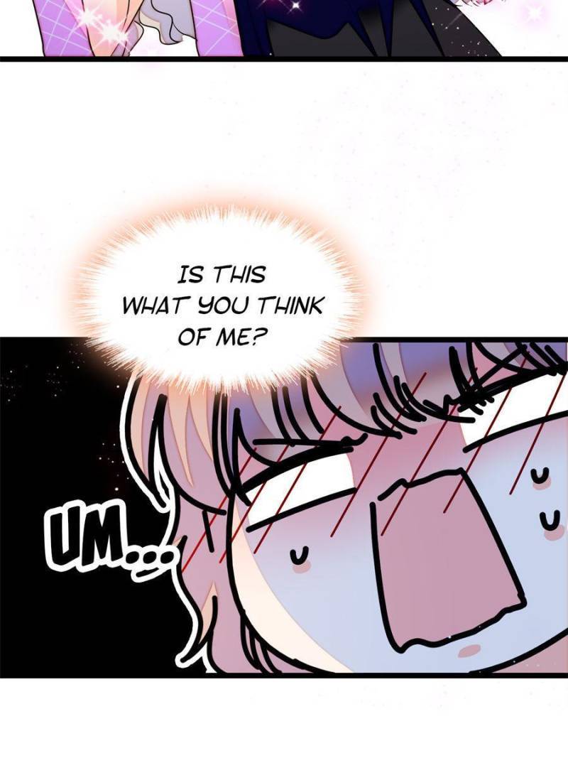 I’m Being Shipped With the King of Film! chapter 142 - page 38