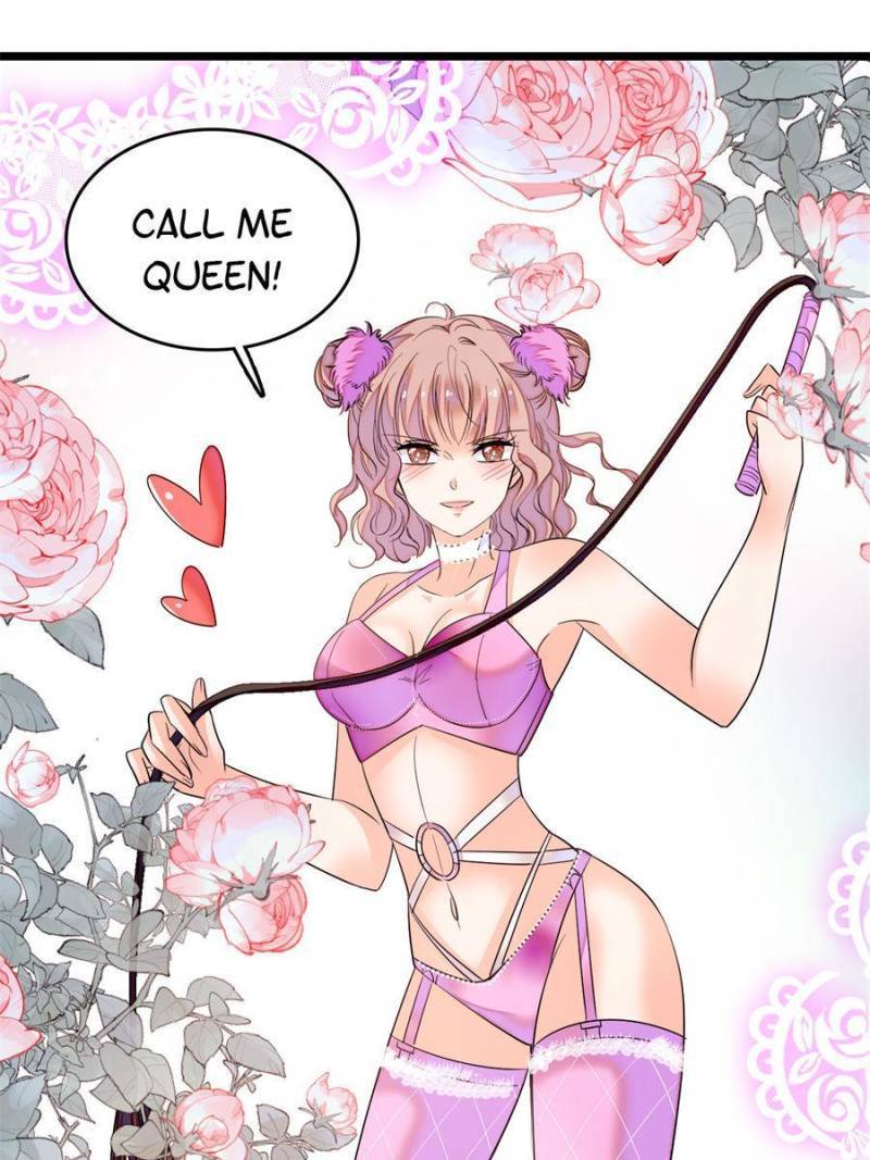I’m Being Shipped With the King of Film! chapter 142 - page 41