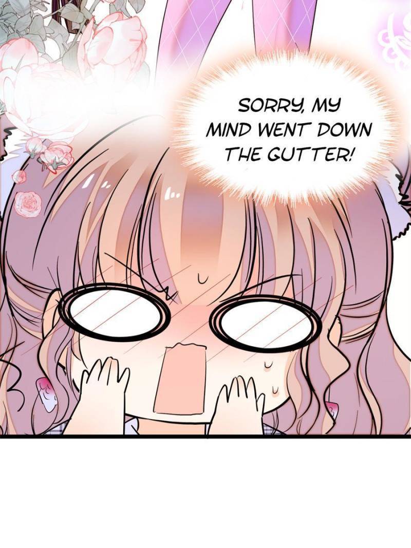 I’m Being Shipped With the King of Film! chapter 142 - page 42