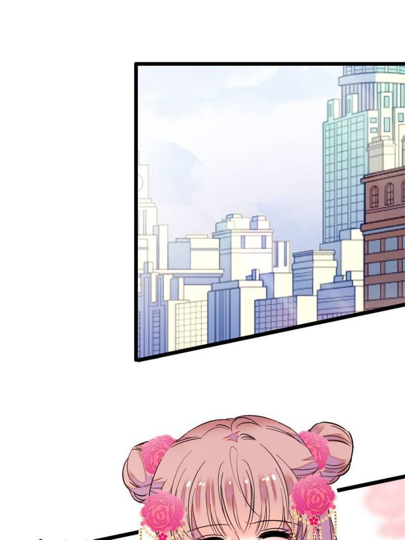 I’m Being Shipped With the King of Film! chapter 142 - page 43