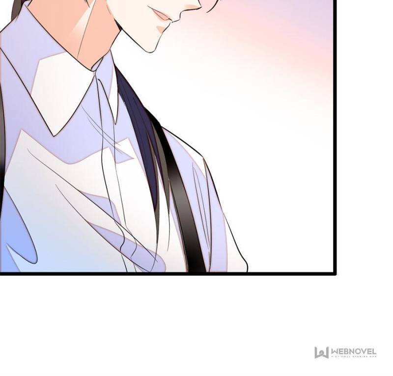 I’m Being Shipped With the King of Film! chapter 142 - page 48