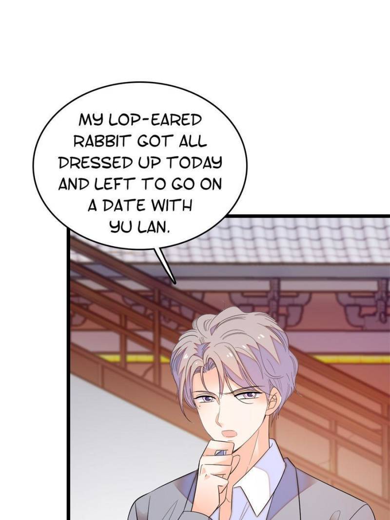 I’m Being Shipped With the King of Film! chapter 142 - page 50
