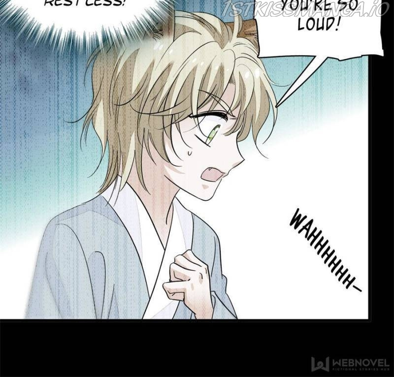 I’m Being Shipped With the King of Film! chapter 222 - page 12