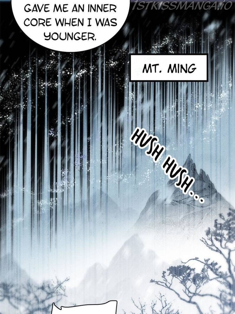 I’m Being Shipped With the King of Film! chapter 222 - page 2