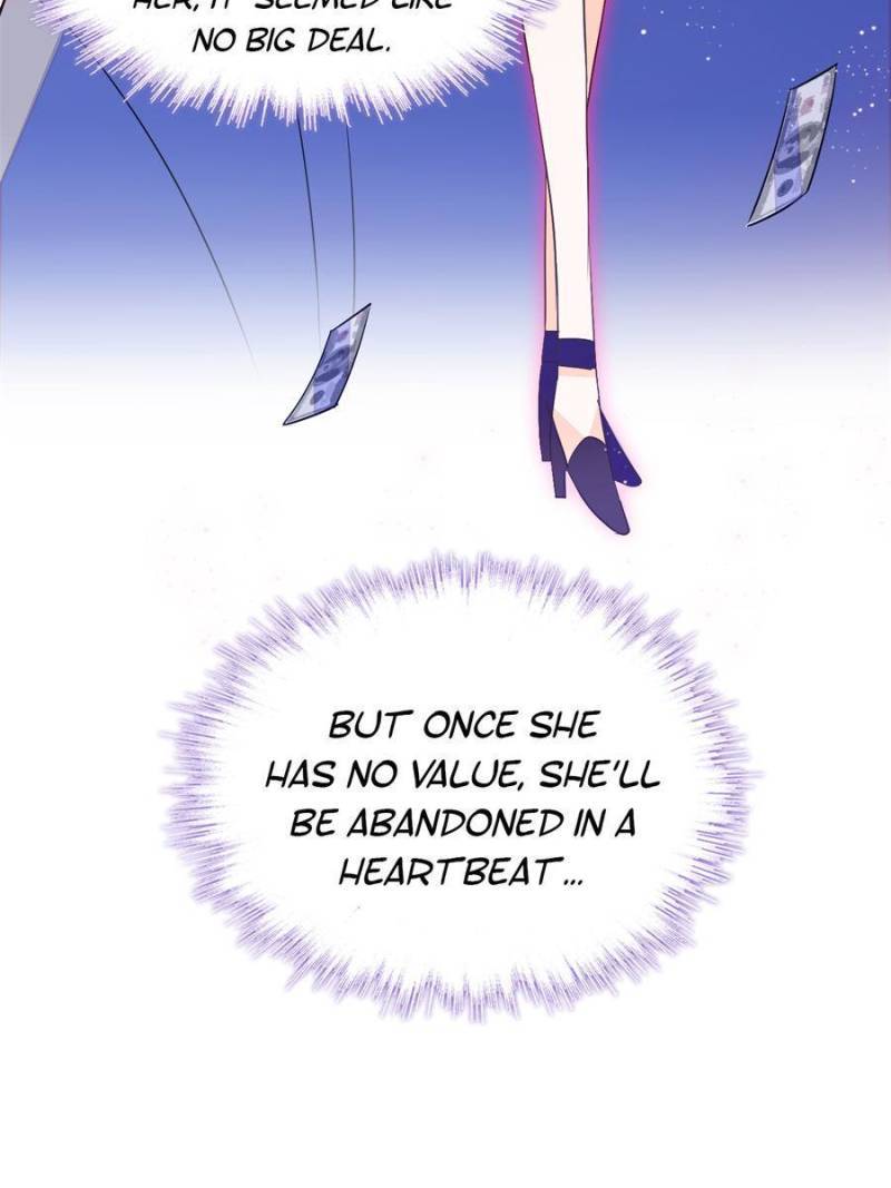 I’m Being Shipped With the King of Film! chapter 143 - page 12