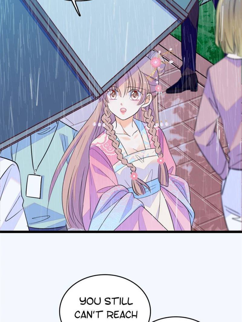I’m Being Shipped With the King of Film! chapter 143 - page 2