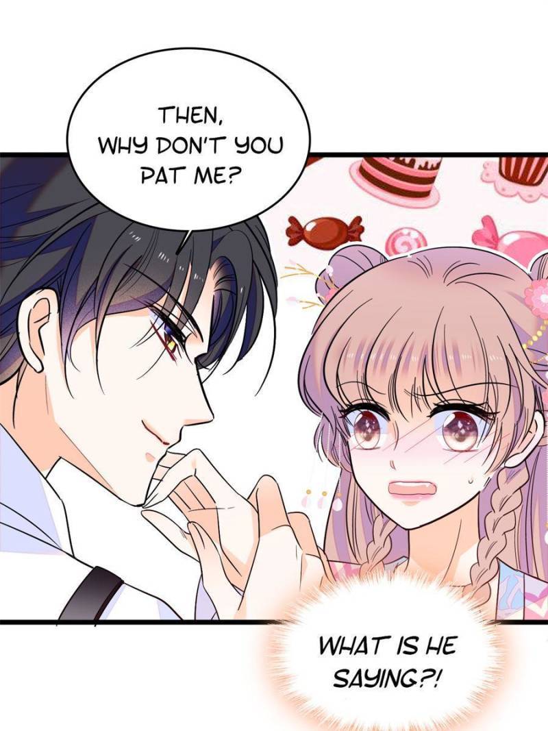 I’m Being Shipped With the King of Film! chapter 143 - page 22