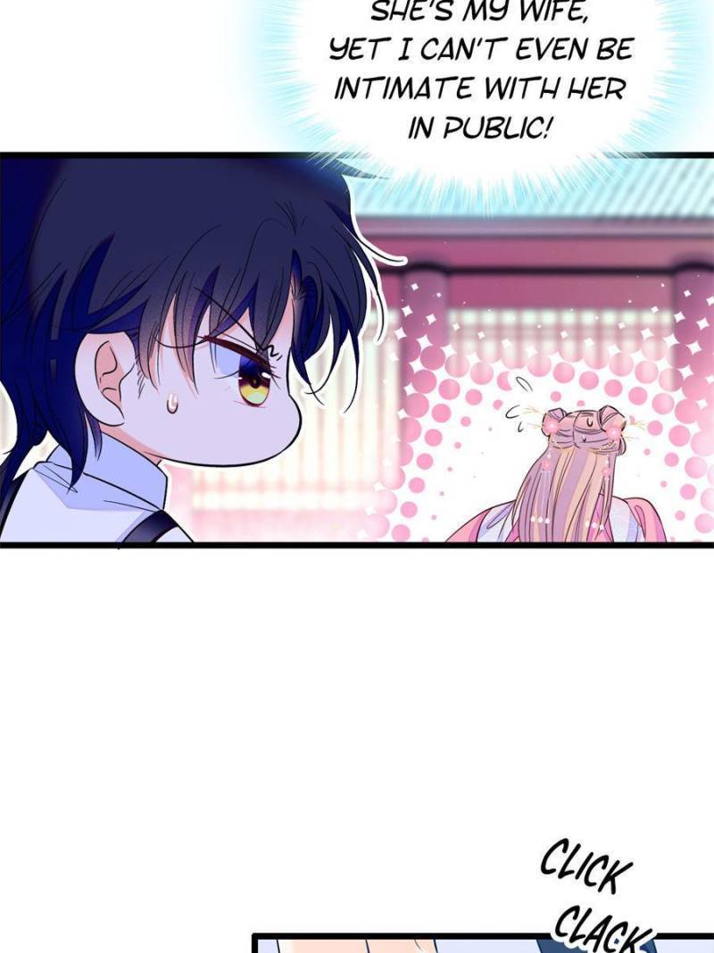 I’m Being Shipped With the King of Film! chapter 143 - page 24