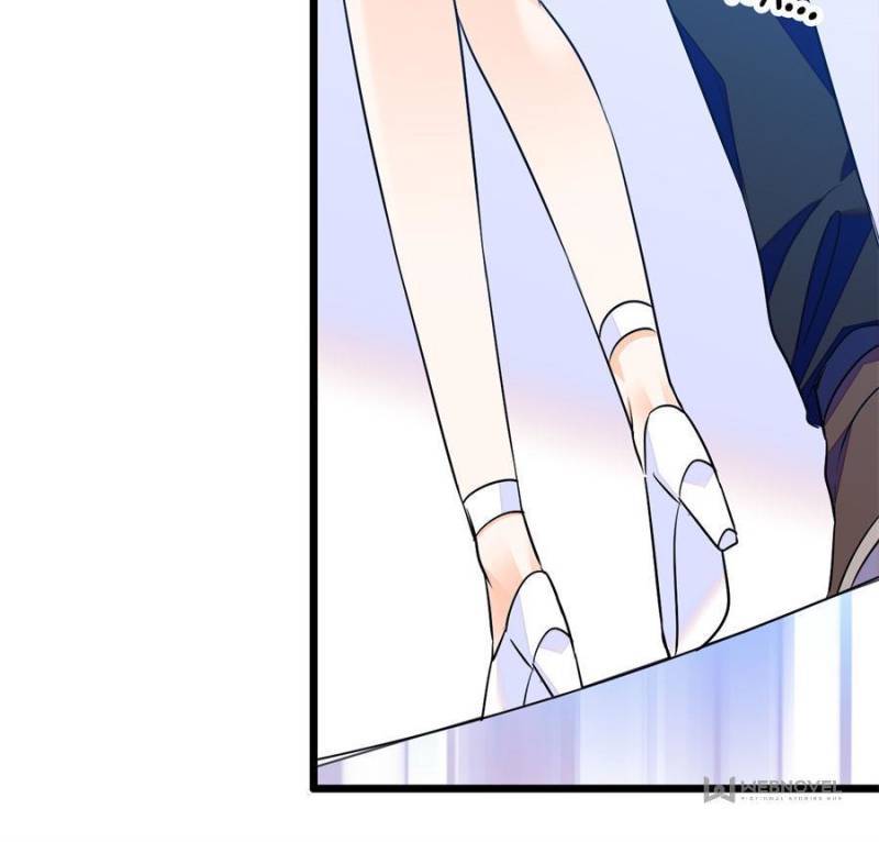 I’m Being Shipped With the King of Film! chapter 143 - page 25