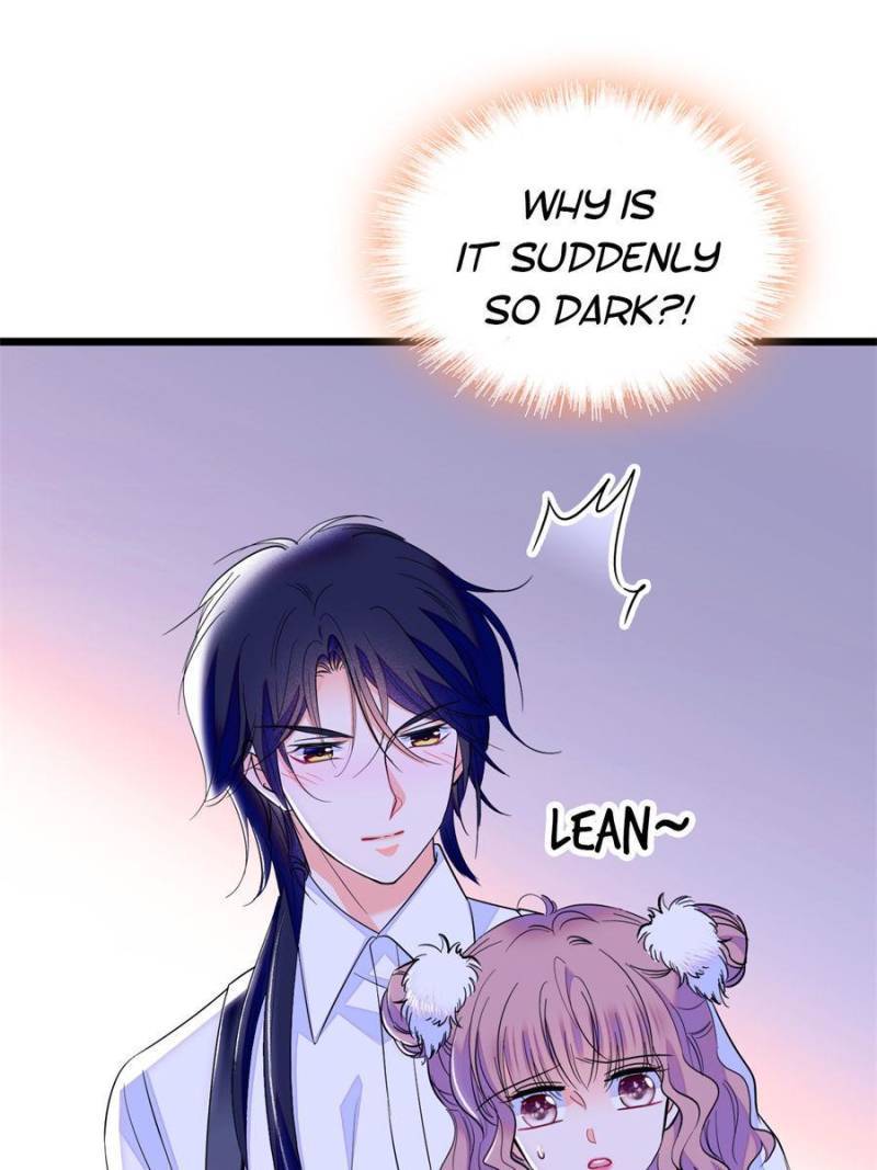 I’m Being Shipped With the King of Film! chapter 143 - page 28