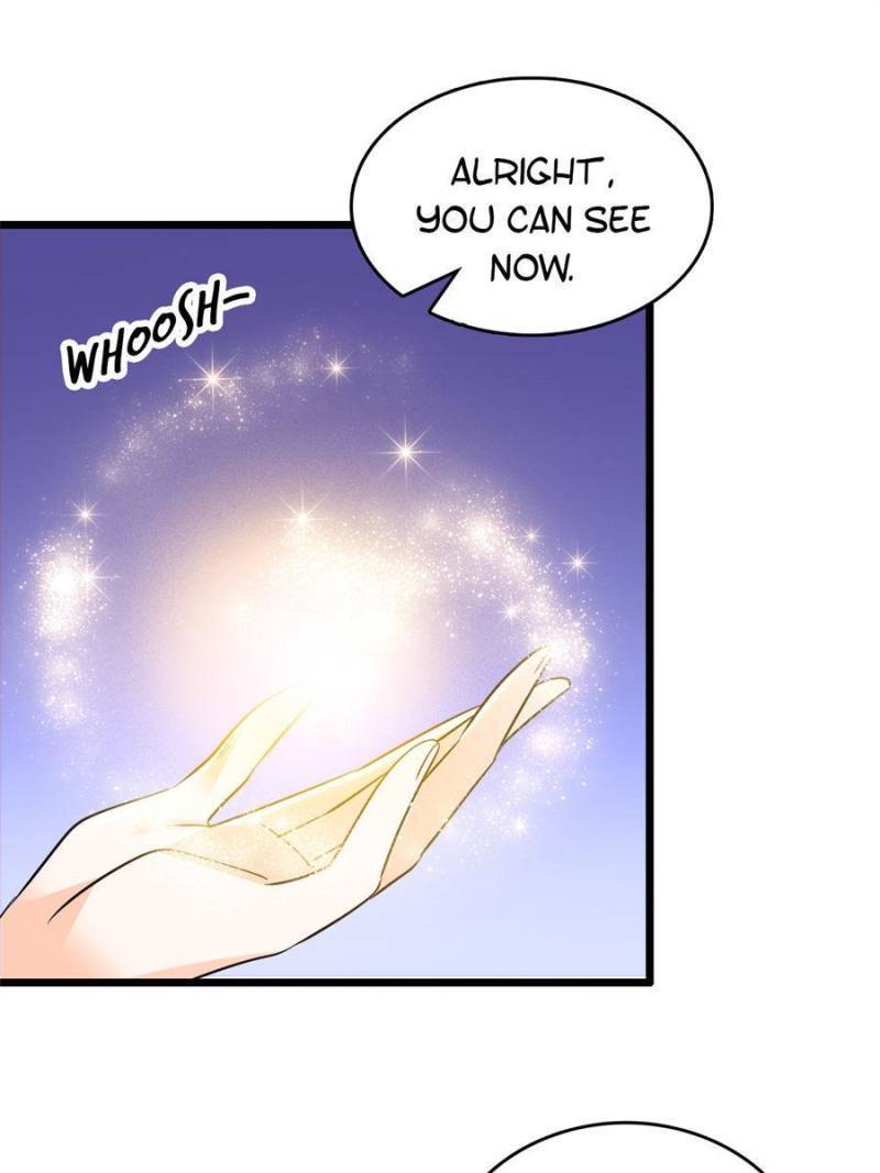 I’m Being Shipped With the King of Film! chapter 143 - page 30