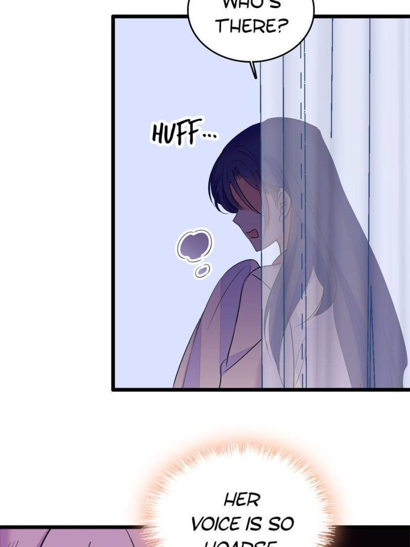 I’m Being Shipped With the King of Film! chapter 143 - page 32