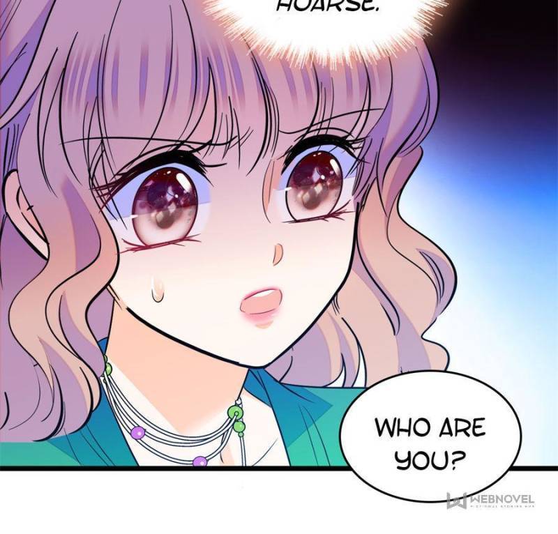 I’m Being Shipped With the King of Film! chapter 143 - page 33