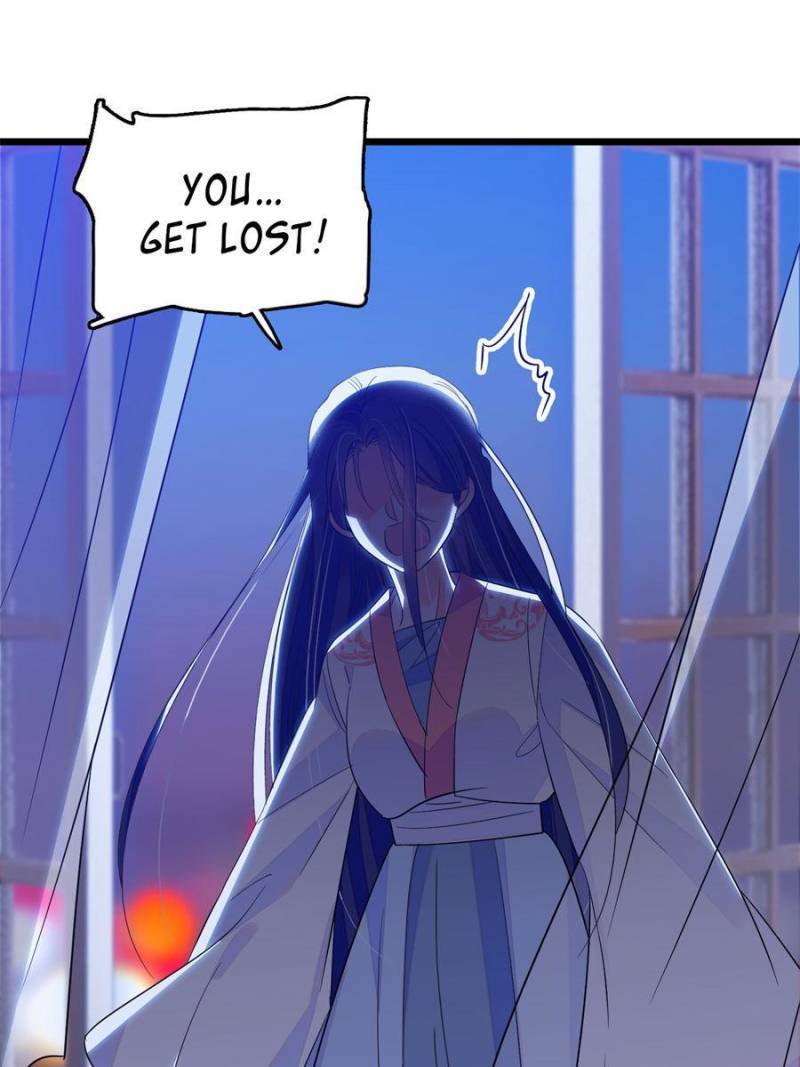 I’m Being Shipped With the King of Film! chapter 143 - page 34