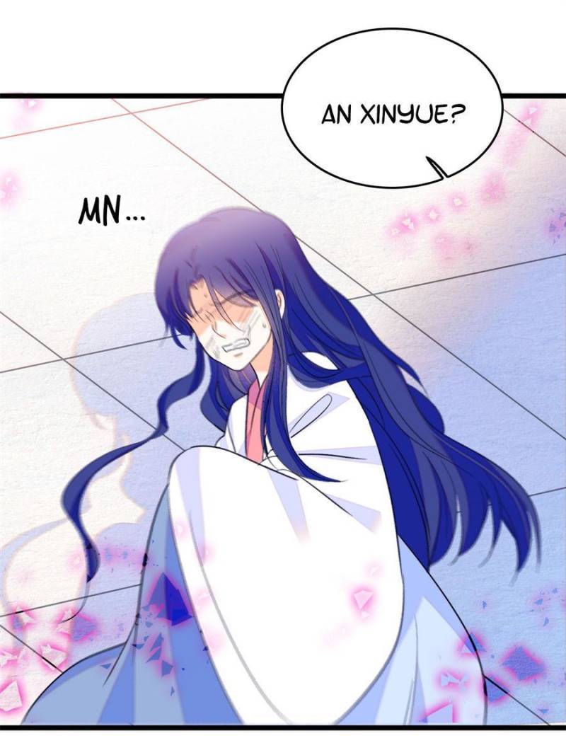 I’m Being Shipped With the King of Film! chapter 143 - page 38