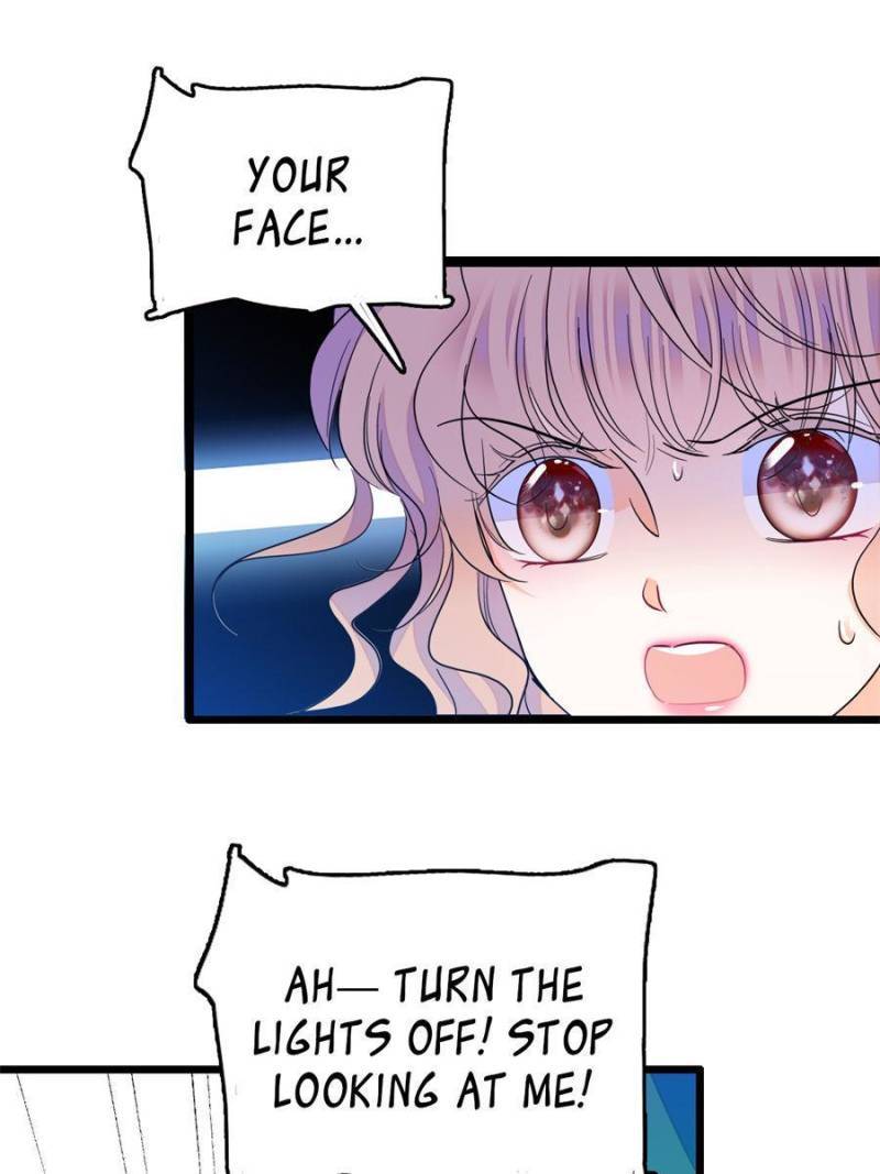 I’m Being Shipped With the King of Film! chapter 143 - page 40