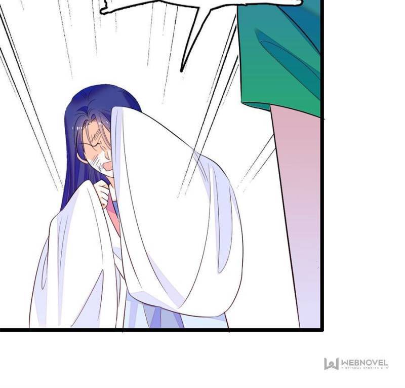 I’m Being Shipped With the King of Film! chapter 143 - page 41