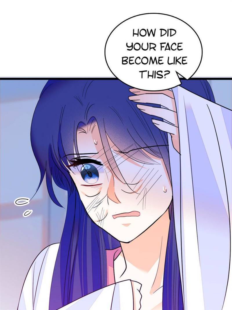 I’m Being Shipped With the King of Film! chapter 143 - page 42