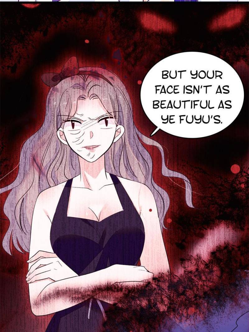I’m Being Shipped With the King of Film! chapter 143 - page 43