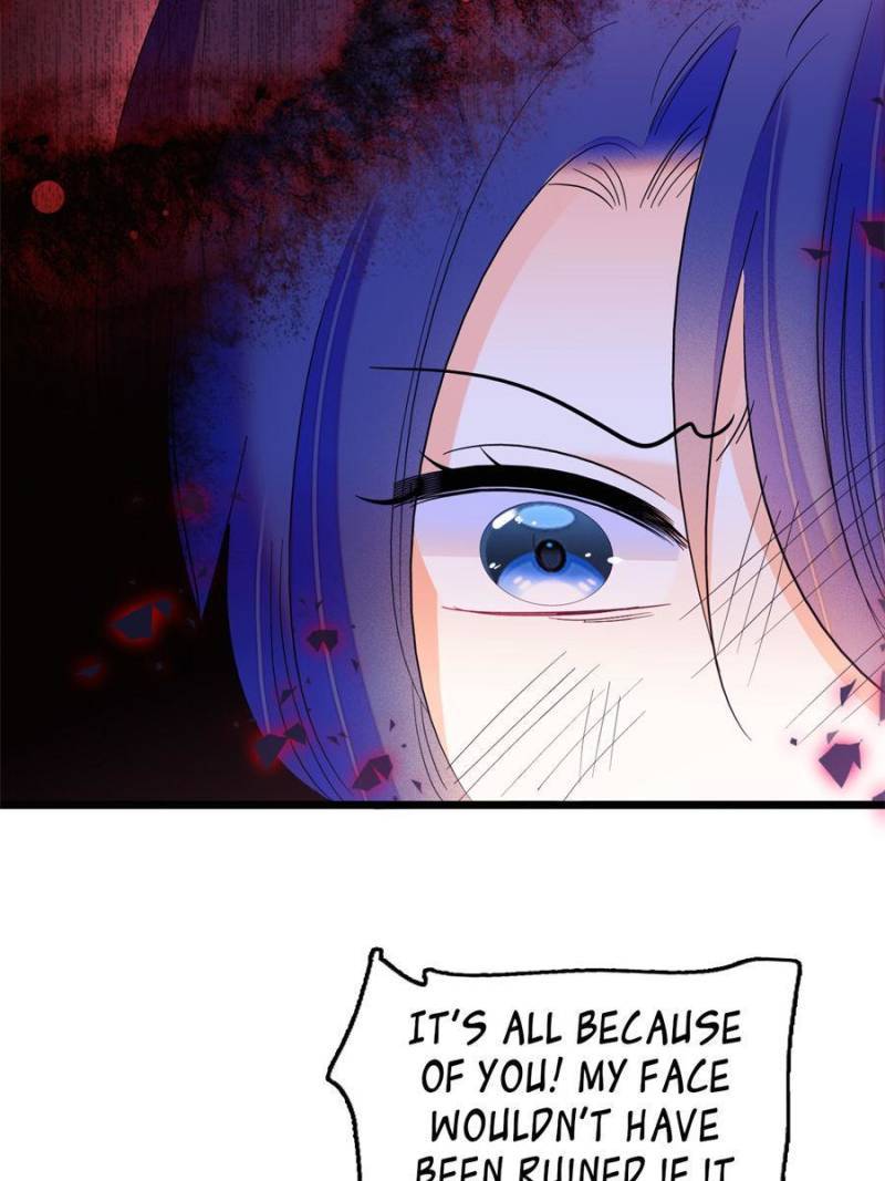 I’m Being Shipped With the King of Film! chapter 143 - page 44
