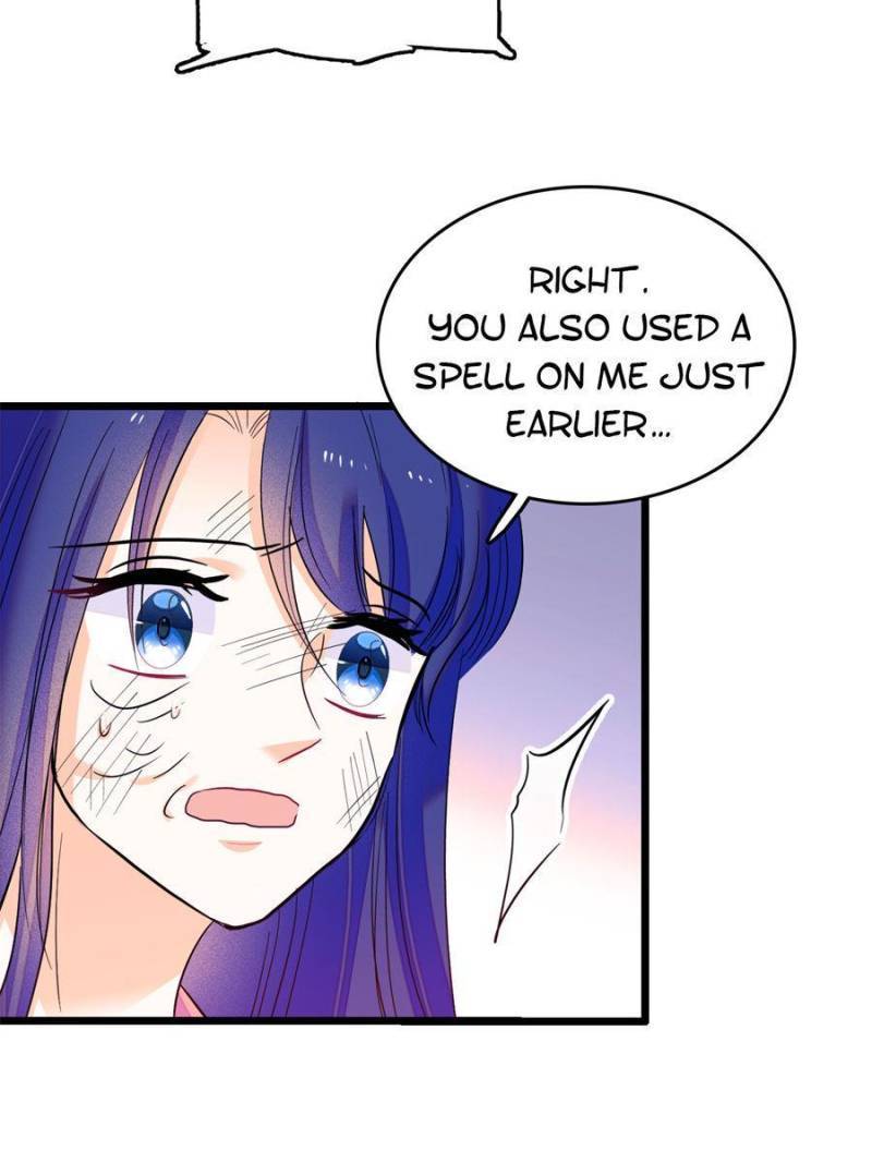 I’m Being Shipped With the King of Film! chapter 143 - page 47