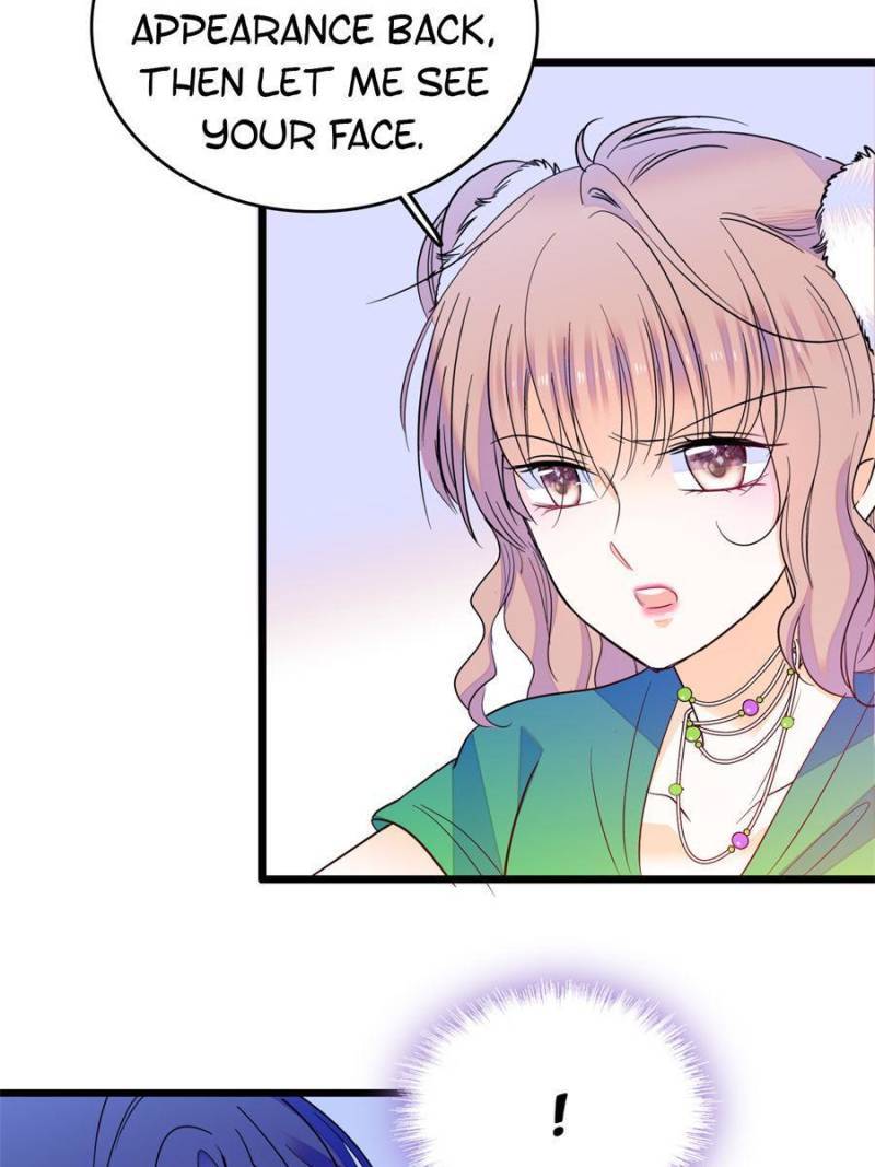 I’m Being Shipped With the King of Film! chapter 143 - page 51