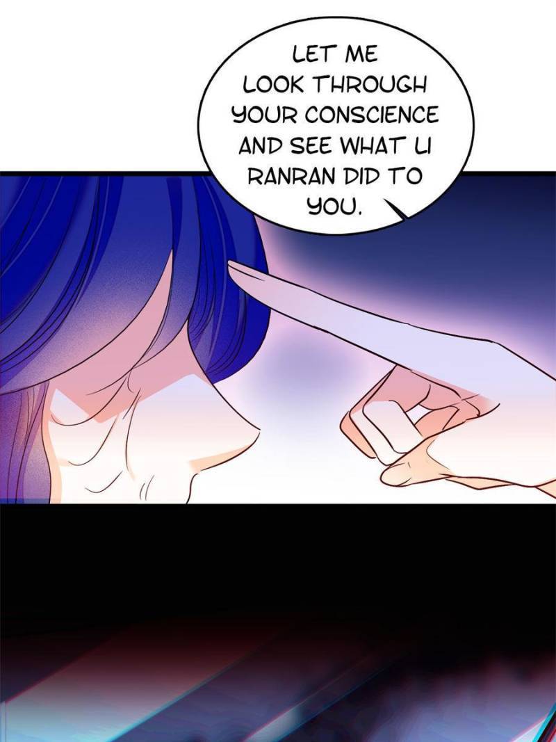 I’m Being Shipped With the King of Film! chapter 143 - page 54