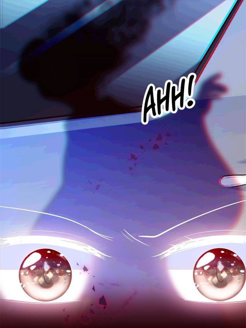 I’m Being Shipped With the King of Film! chapter 143 - page 55