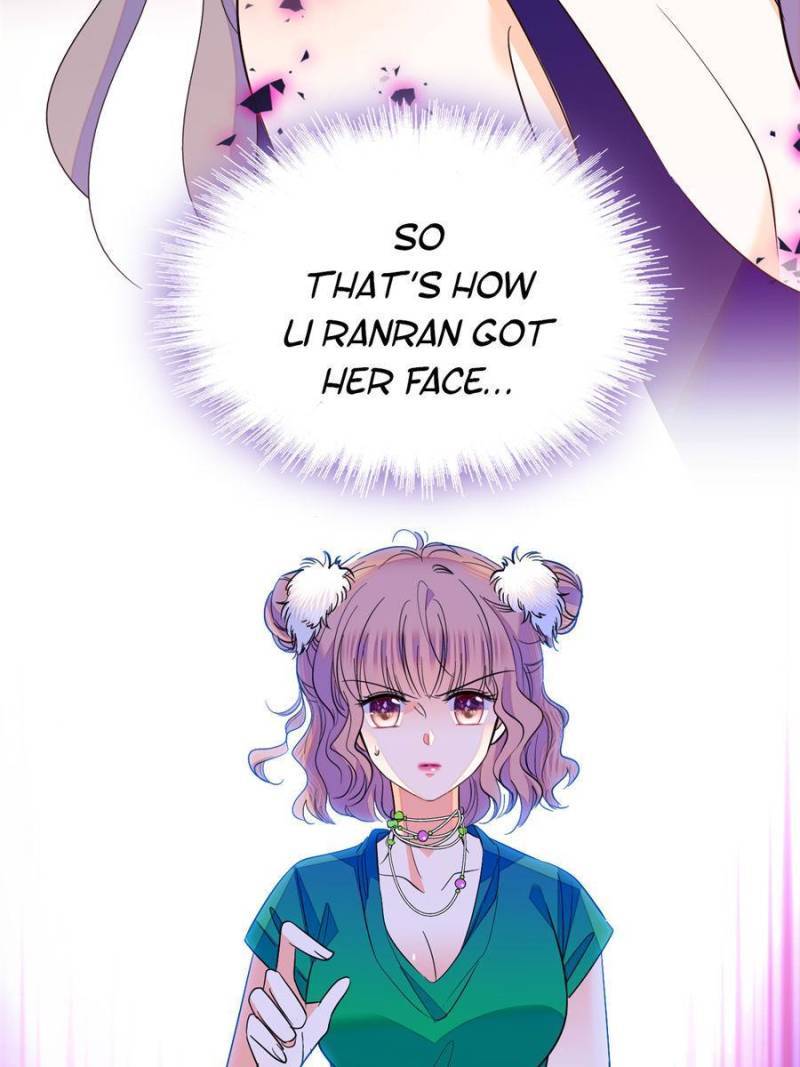 I’m Being Shipped With the King of Film! chapter 143 - page 57