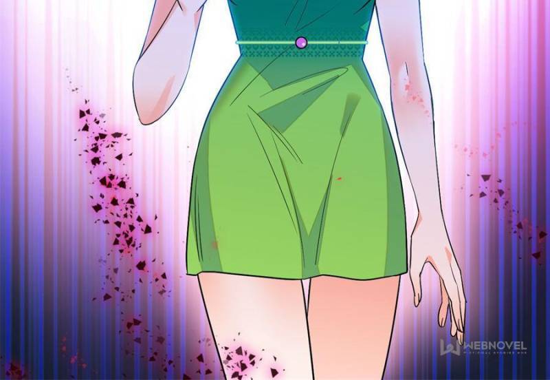 I’m Being Shipped With the King of Film! chapter 143 - page 58