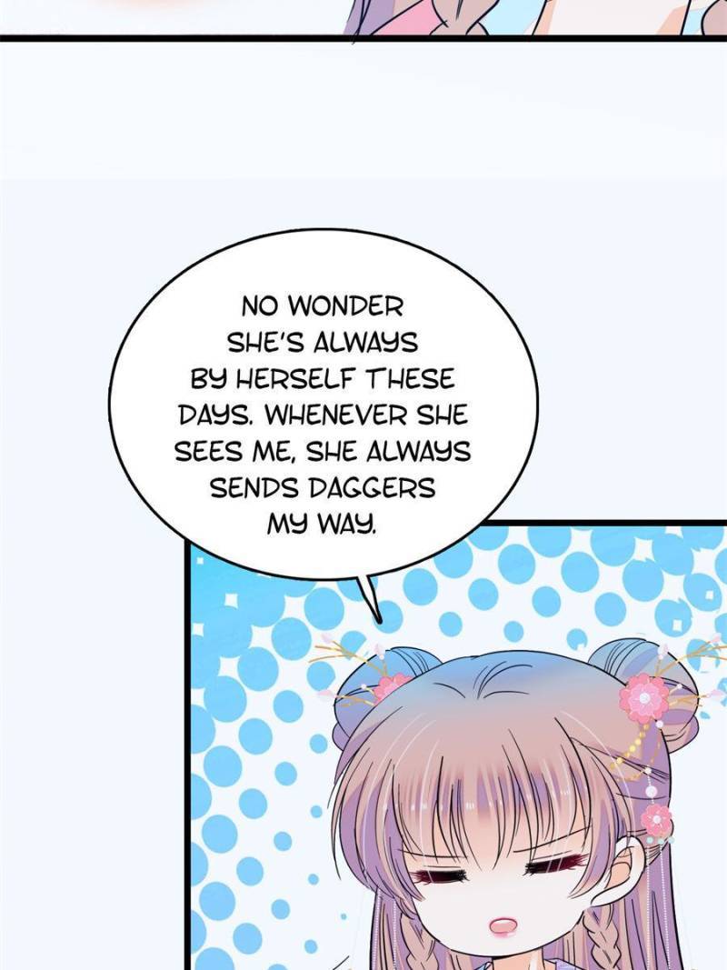 I’m Being Shipped With the King of Film! chapter 143 - page 7