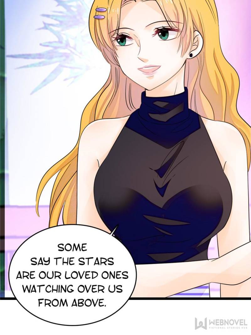 I’m Being Shipped With the King of Film! chapter 189 - page 16
