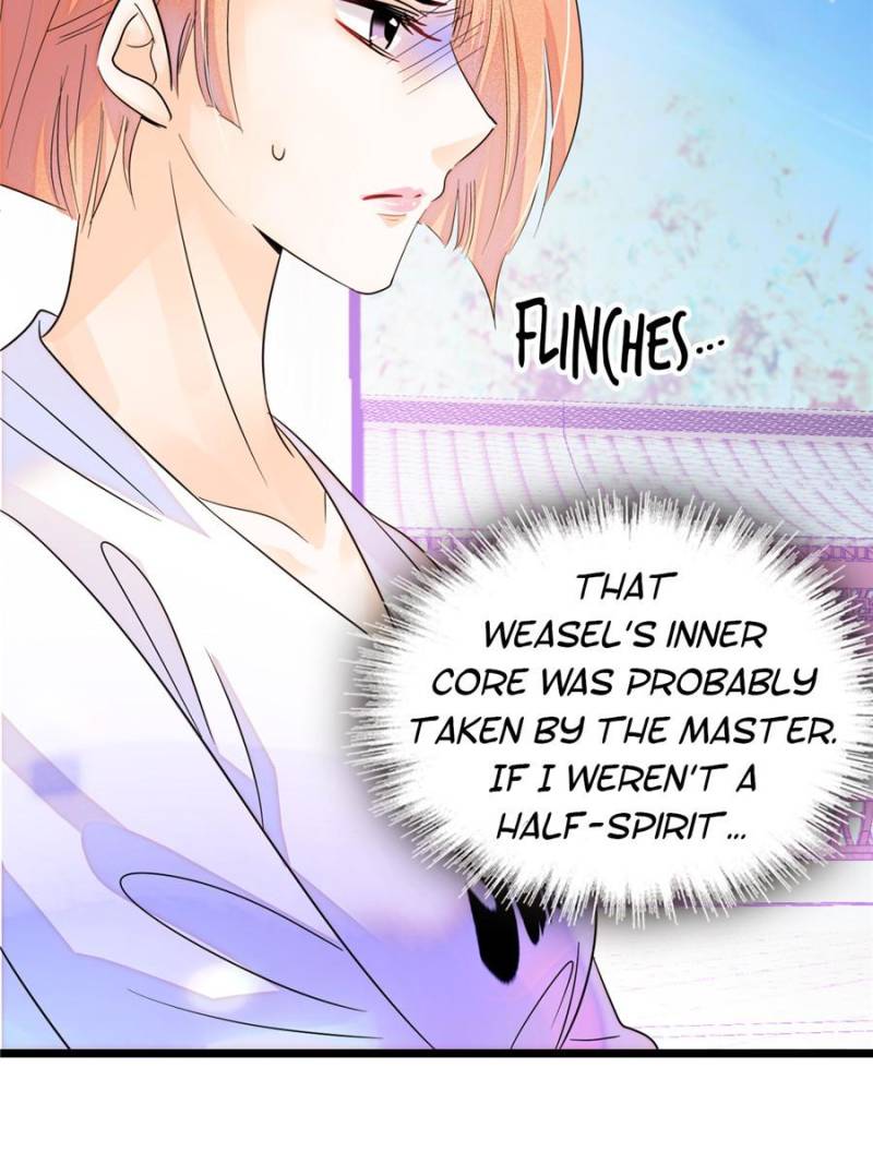 I’m Being Shipped With the King of Film! chapter 189 - page 18