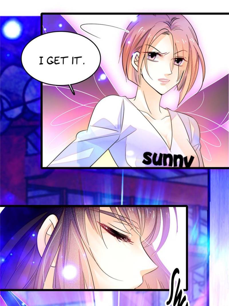 I’m Being Shipped With the King of Film! chapter 189 - page 21