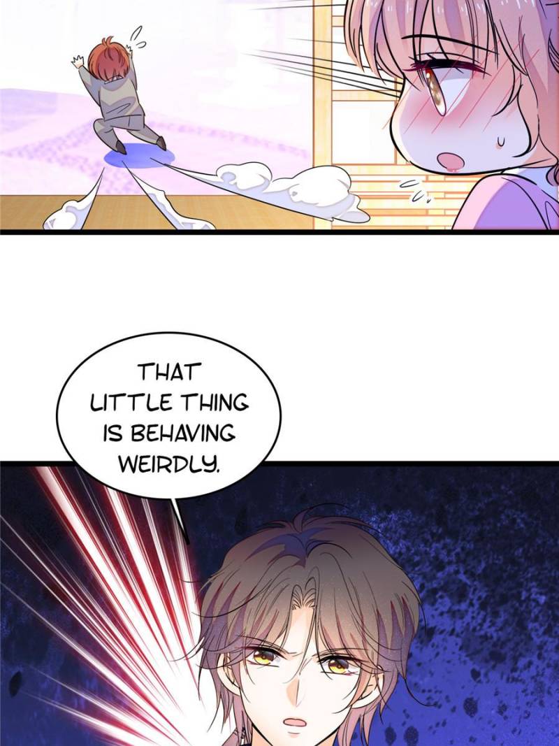 I’m Being Shipped With the King of Film! chapter 189 - page 3