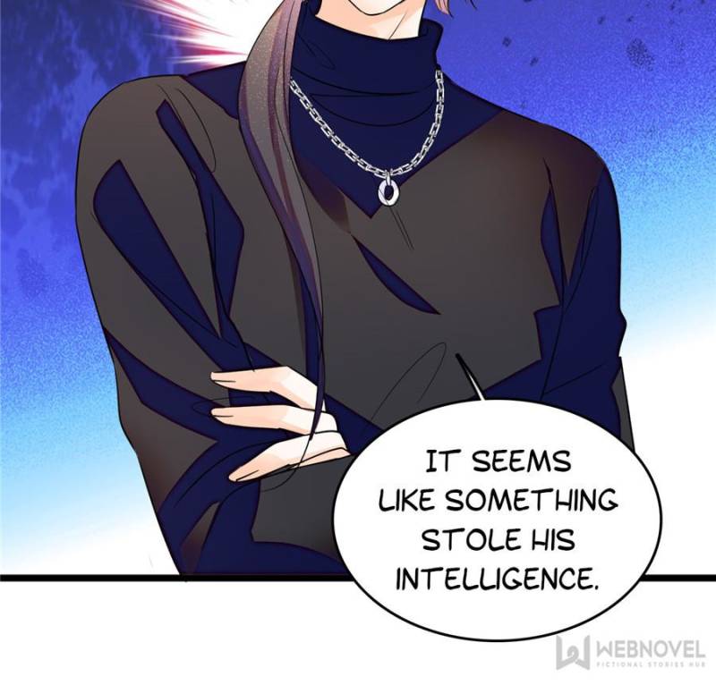 I’m Being Shipped With the King of Film! chapter 189 - page 4