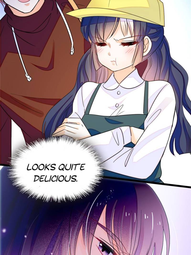 I’m Being Shipped With the King of Film! chapter 189 - page 40