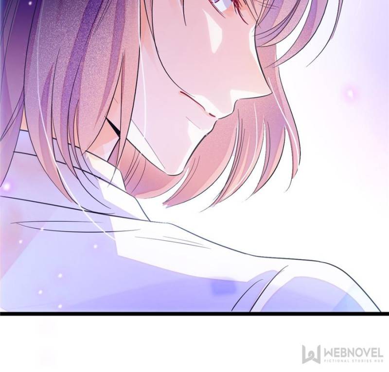 I’m Being Shipped With the King of Film! chapter 189 - page 41